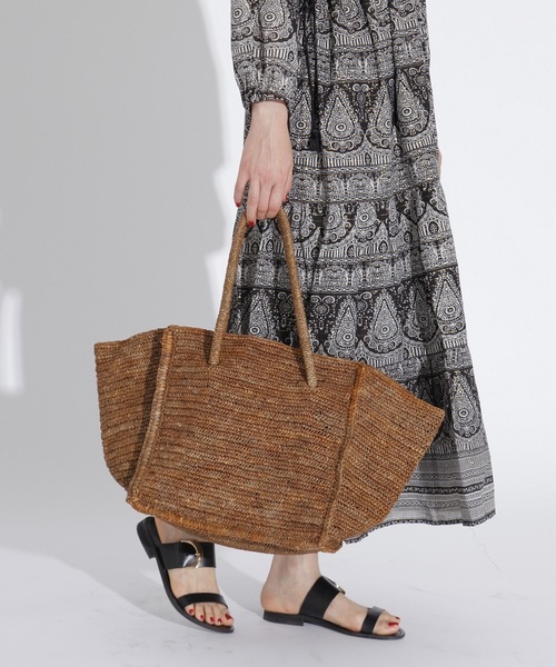 MAISON N.H PARIS（メゾンエヌアッシュパリ）の「MAISON N.H PARIS 