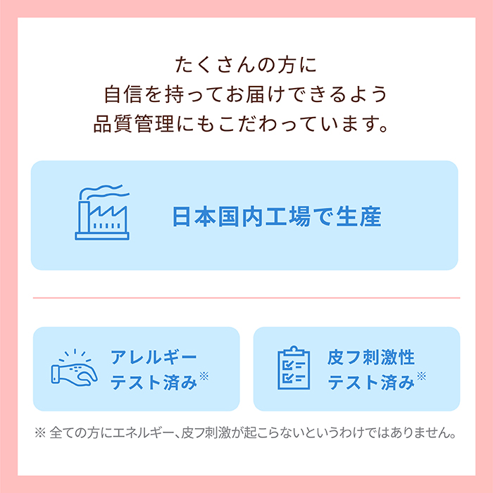 楽天市場】【今ならP10倍以上&送料無料！※12/31 23:59まで】【送料無料 