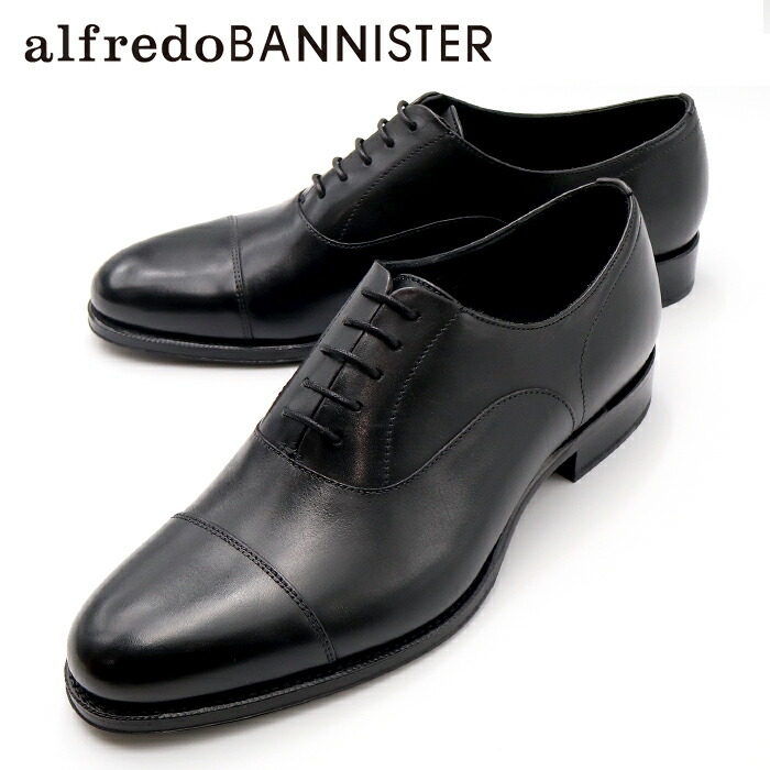 【楽天市場】alfredoBANNISTER アルフレッド バニスター 