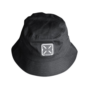 TG-01 Techwear Baseball Cap - Fabric of the Universe