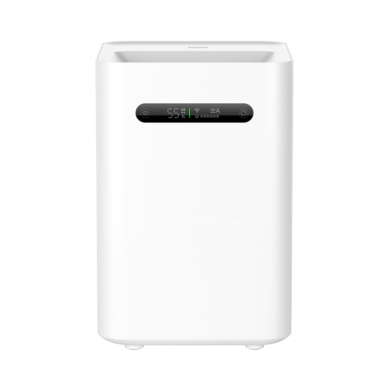 スマート加湿器2 | Smartmi（スマートミー）公式サイト