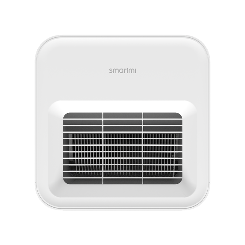 スマート加湿器2 | Smartmi（スマートミー）公式サイト