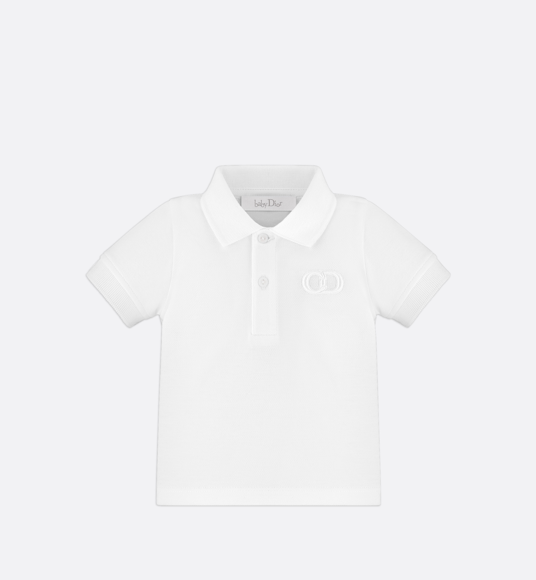 DIOR | Tシャツ & ポロシャツ - 男の子のベビー（1-36ヶ月） - キッズ