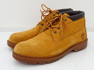 中古 ブーツ ティンバーランドの値段と価格推移は？｜17件の売買情報を 