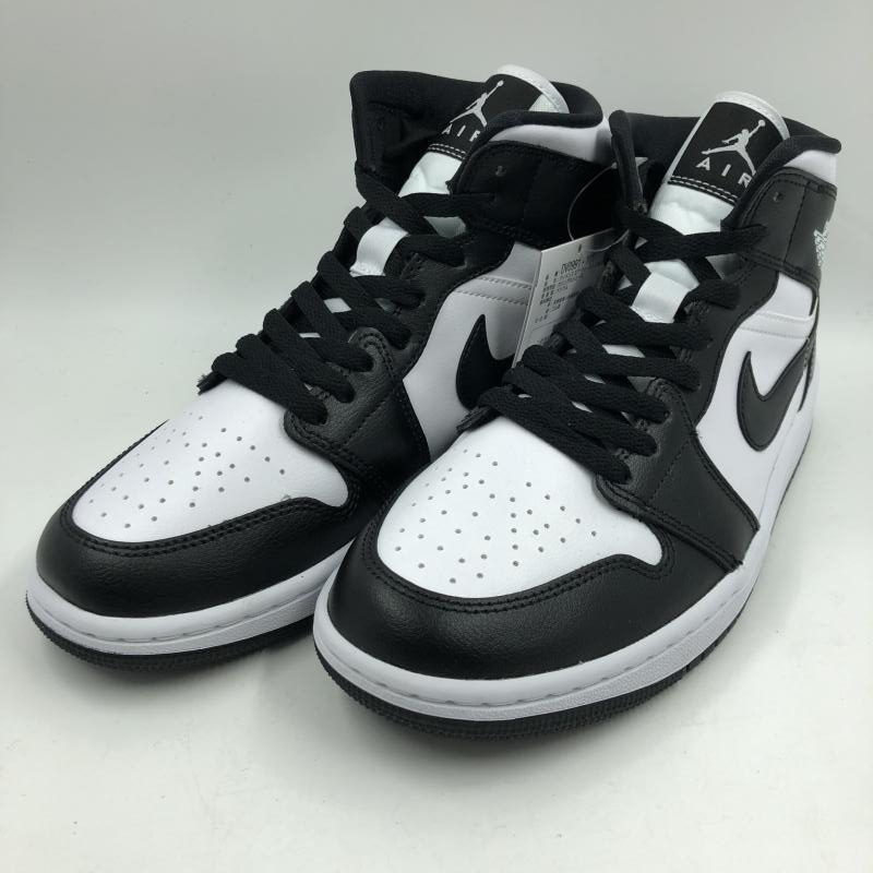 2024年最新】Yahoo!オークション -jordan1 パンダの中古品・新品・未 