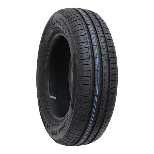 4本セット 155/65R14 タイヤ サマータイヤ MINERVA 209 : mn00246-4 