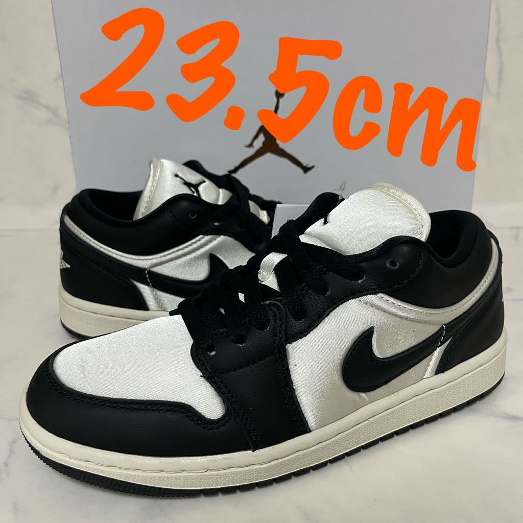 Yahoo!オークション - ☆送料無料☆【新品】23.5cm Nike WMNS Ai