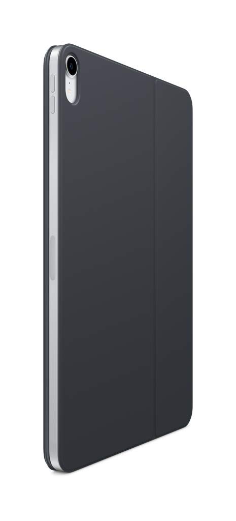 Amazon.com: Apple Smart Keyboard Folio (for 12.9-inch iPad Pro 
