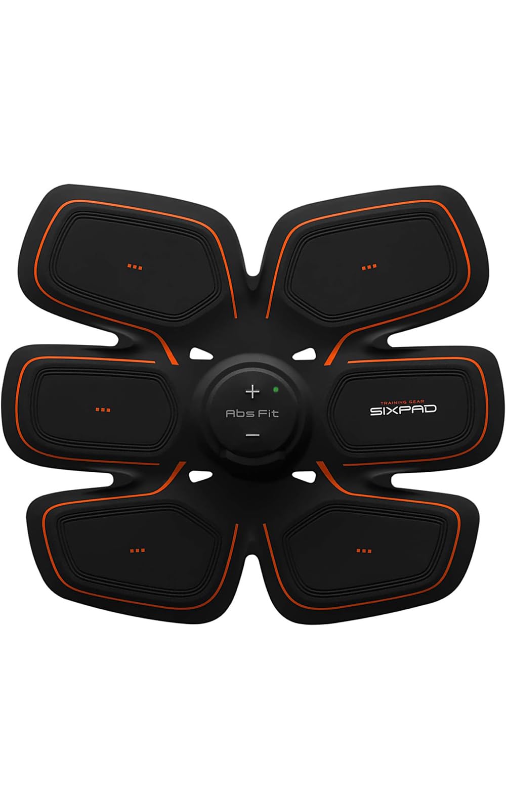 MTG SIXPAD シックスパッド アブズフィット2(Abs Fit 2) [メーカー純正品]