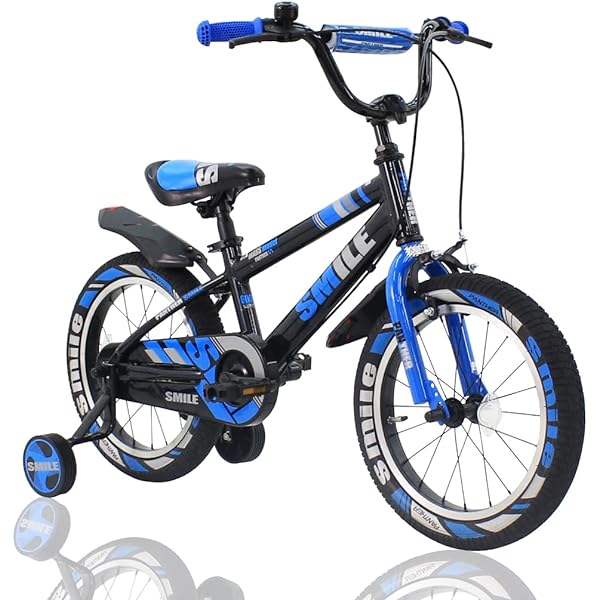 Amazon.co.jp: K.I.K-ZS 子供用自転車 子ども用自転車 cycmoto 自転車 