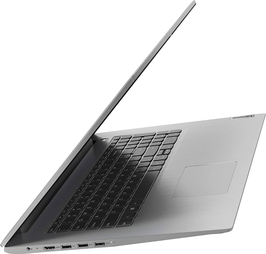 Lenovo (レノボ) 2022 強力 IdeaPad 15.6インチ HD タッチスクリーン ノートパソコン 第11世代 Intel Core  i3-1115G4 最大4.1GHz 20GB RAM 512GB PCIe SSD ドルビーオーディオ ウェブカメラ Windows 11 TFカード
