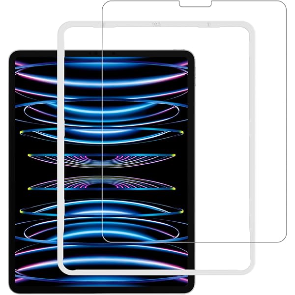 Amazon | 2022 Apple 11インチiPad Pro (Wi-Fi + Cellular, 256GB 