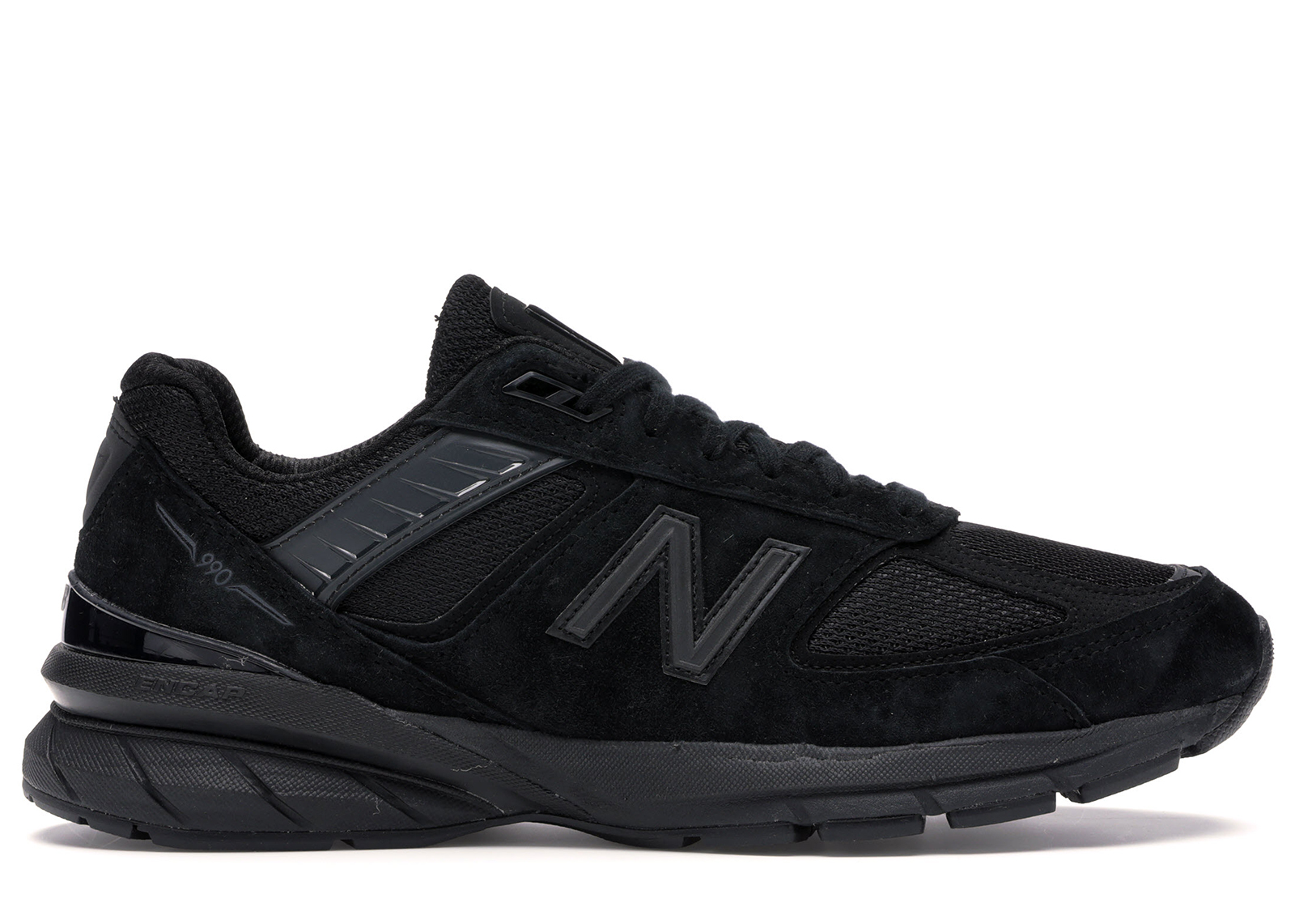 ニューバランス990v5 ブラック W | lahoreschoolofphotography.com