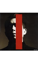 Amazon.co.jp: ＳＩＲＥＮ（ＨＱＣＤ）: ミュージック