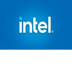 Amazon.com: Intel® Celeron® G5905 Desktop Processor 2 Cores 3.5 