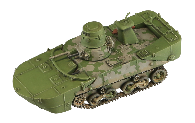 メーカー :: エフトイズ・コンフェクト :: エフトイズ 食玩 1/144 