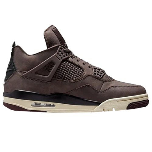 Jordan 4 Retro x A Ma Maniere Mid Violet Ore for Sale | Authenticity 