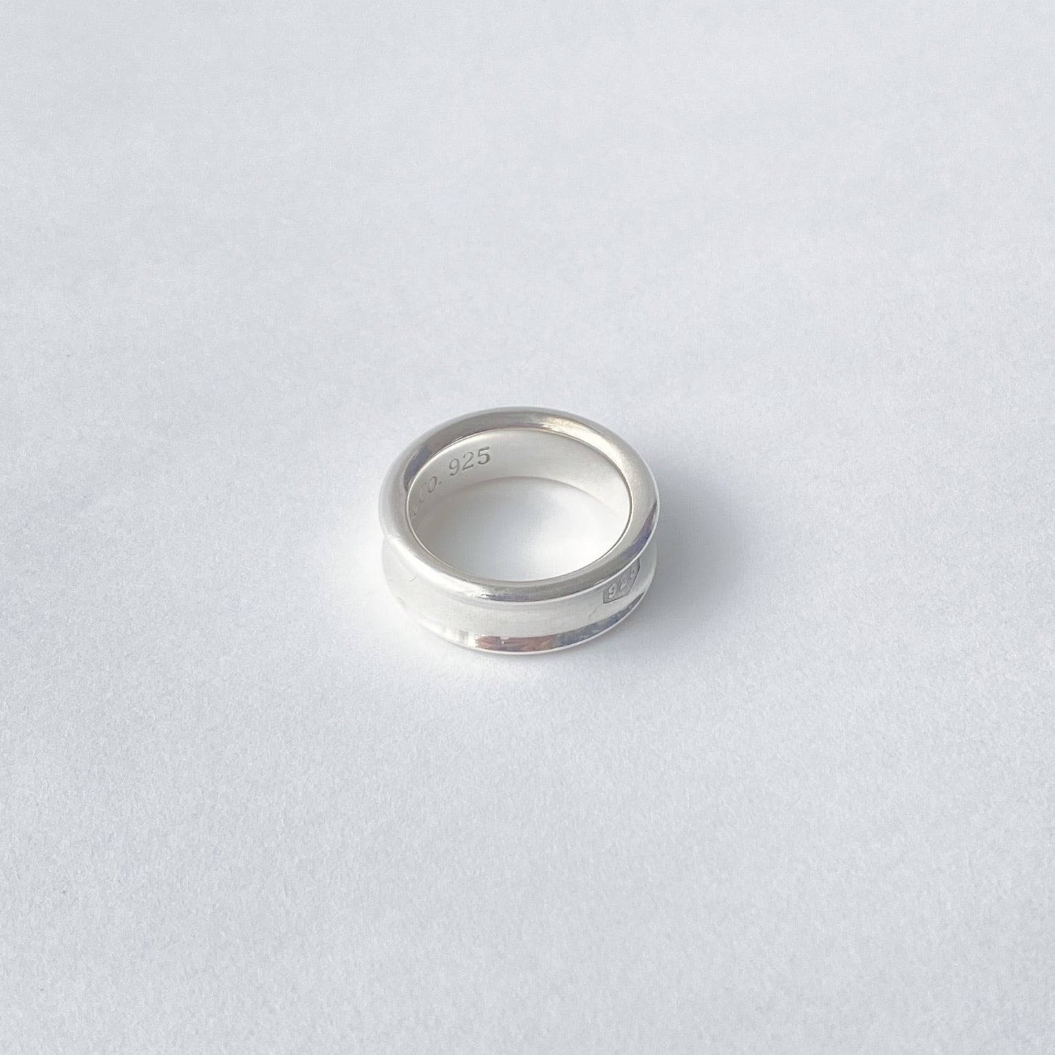 T4108】Tiffany &Co. 