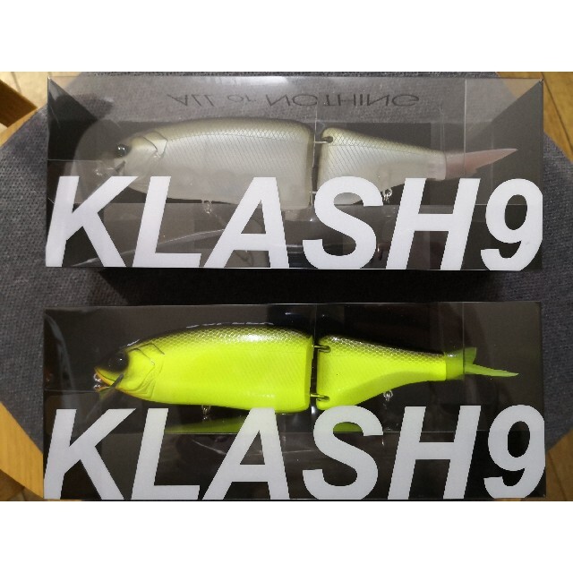 K９MID ブラックバックチャート 湖北SP DRT SUPLEX KLASH9 | www 