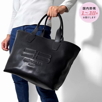 ユニセックス BALENCIAGA(バレンシアガ) バッグ・カバン(メンズ 