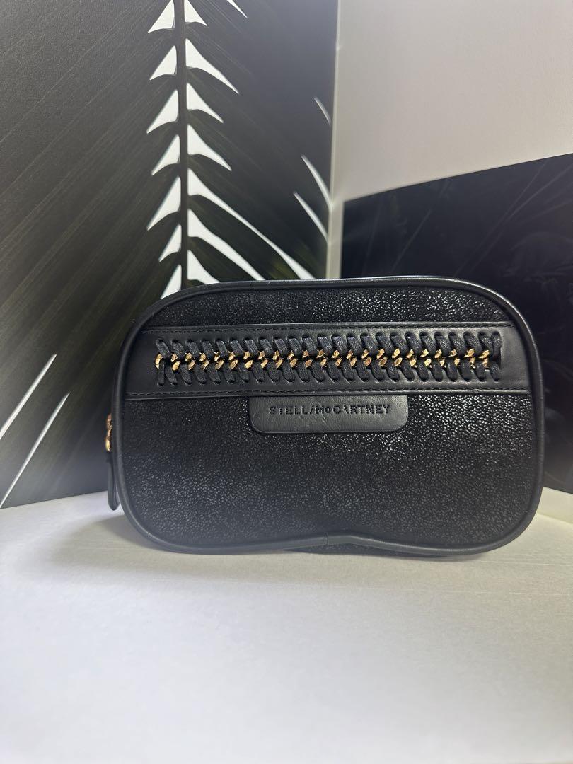 Stella McCartney ファラベラポーチ 値下げしました