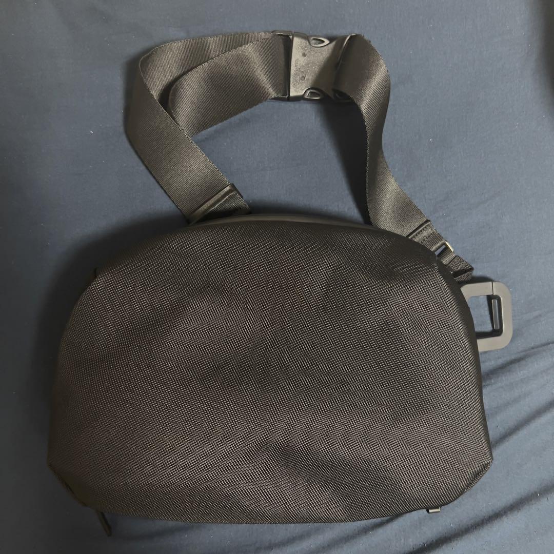 【土日限定価格】 HALF DAYPACK（ハーフデイパック）