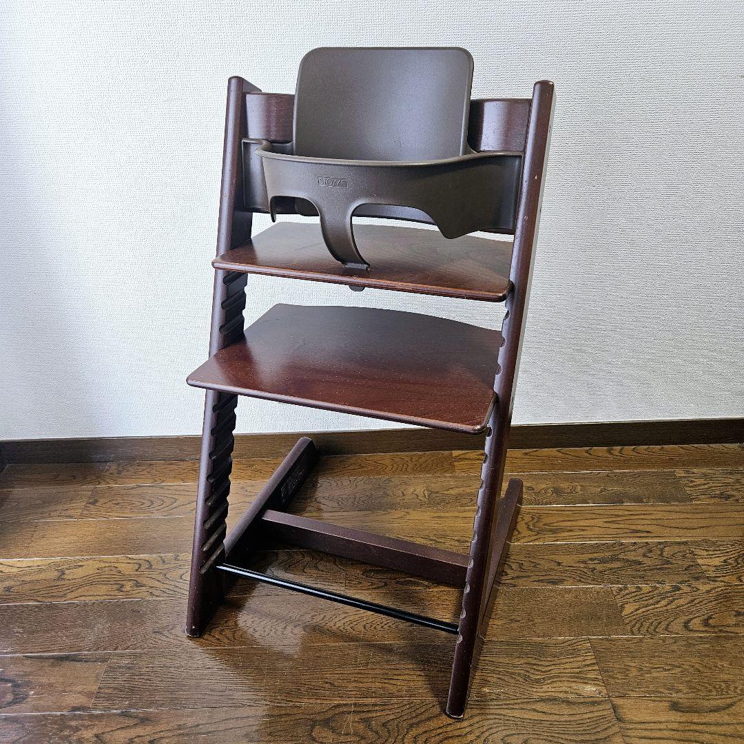 【まるさま専用】