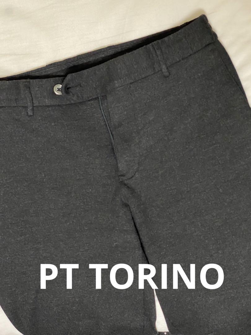 PT TORINO パンツ