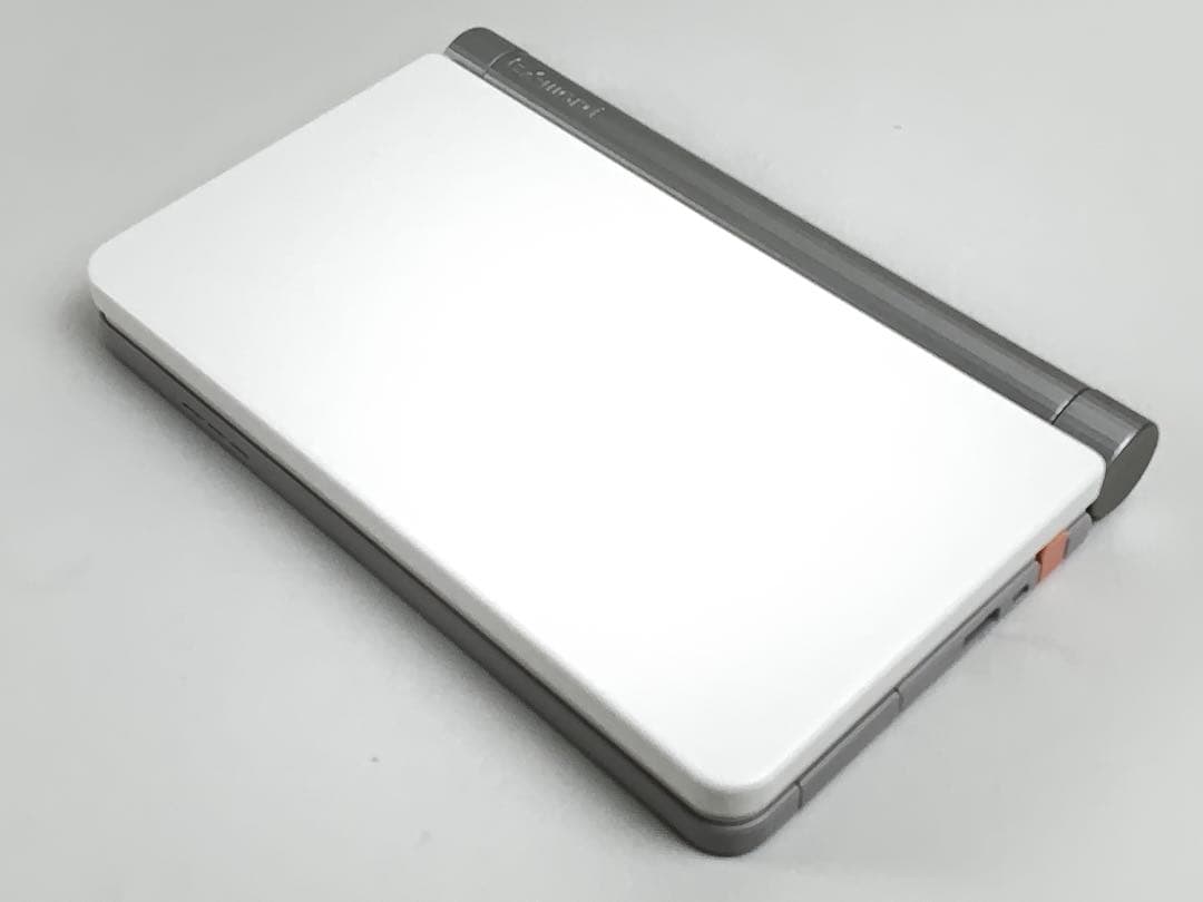 美品 カシオ  電子辞書 エクスワード ドイツ語モデル XD-SR7100