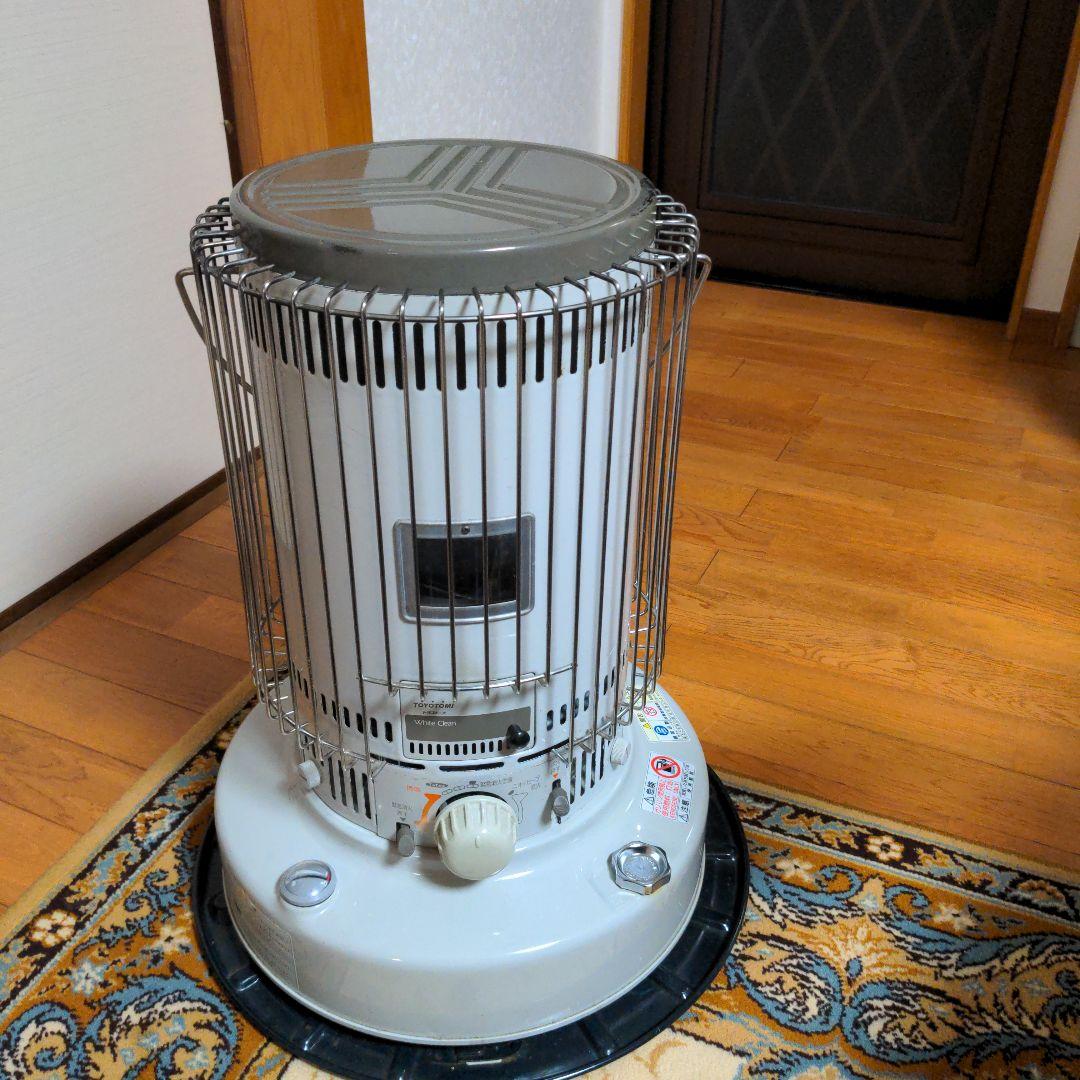 TOYOTOMI KS-67D
