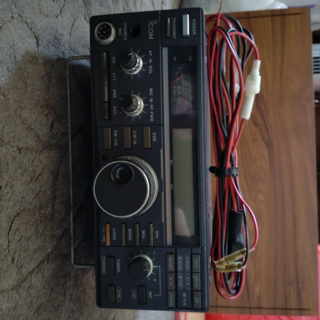 ic-726s