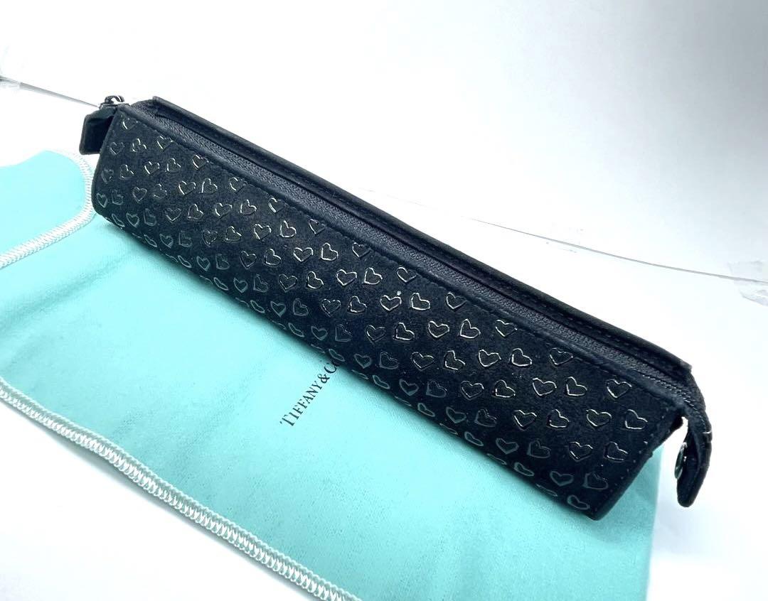Tiffany(ティファニー)ペンケース