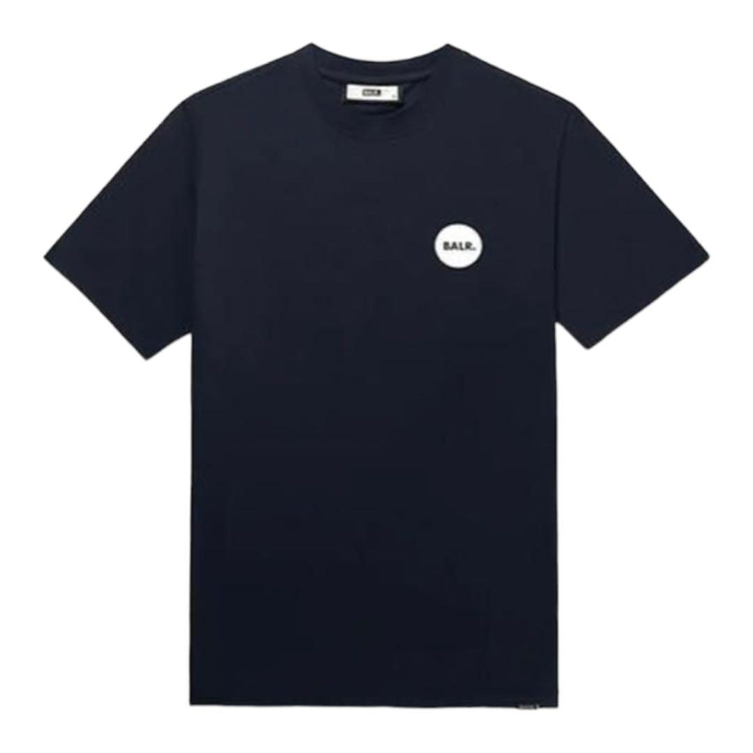 BALR Tシャツ