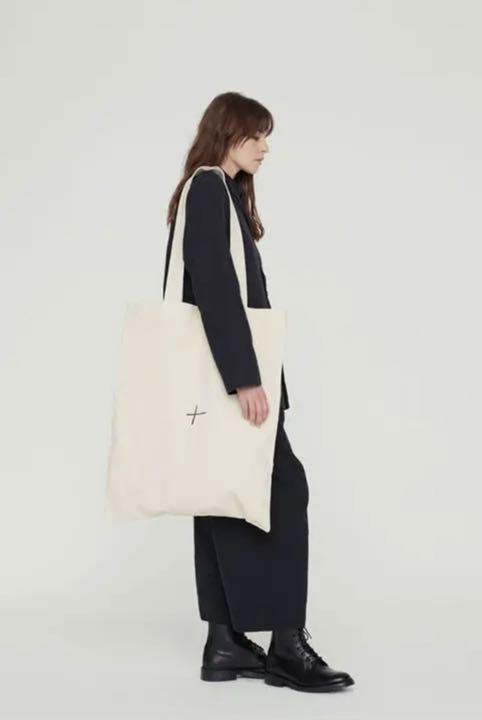toogood トートバッグ トゥーグッド 日本未発売
