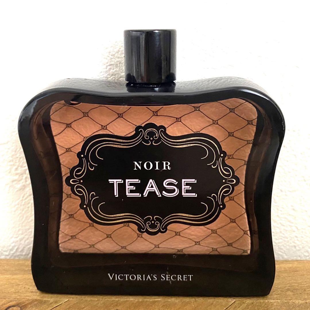 ヴィクトリアシークレット　TEASE 香水　100ml