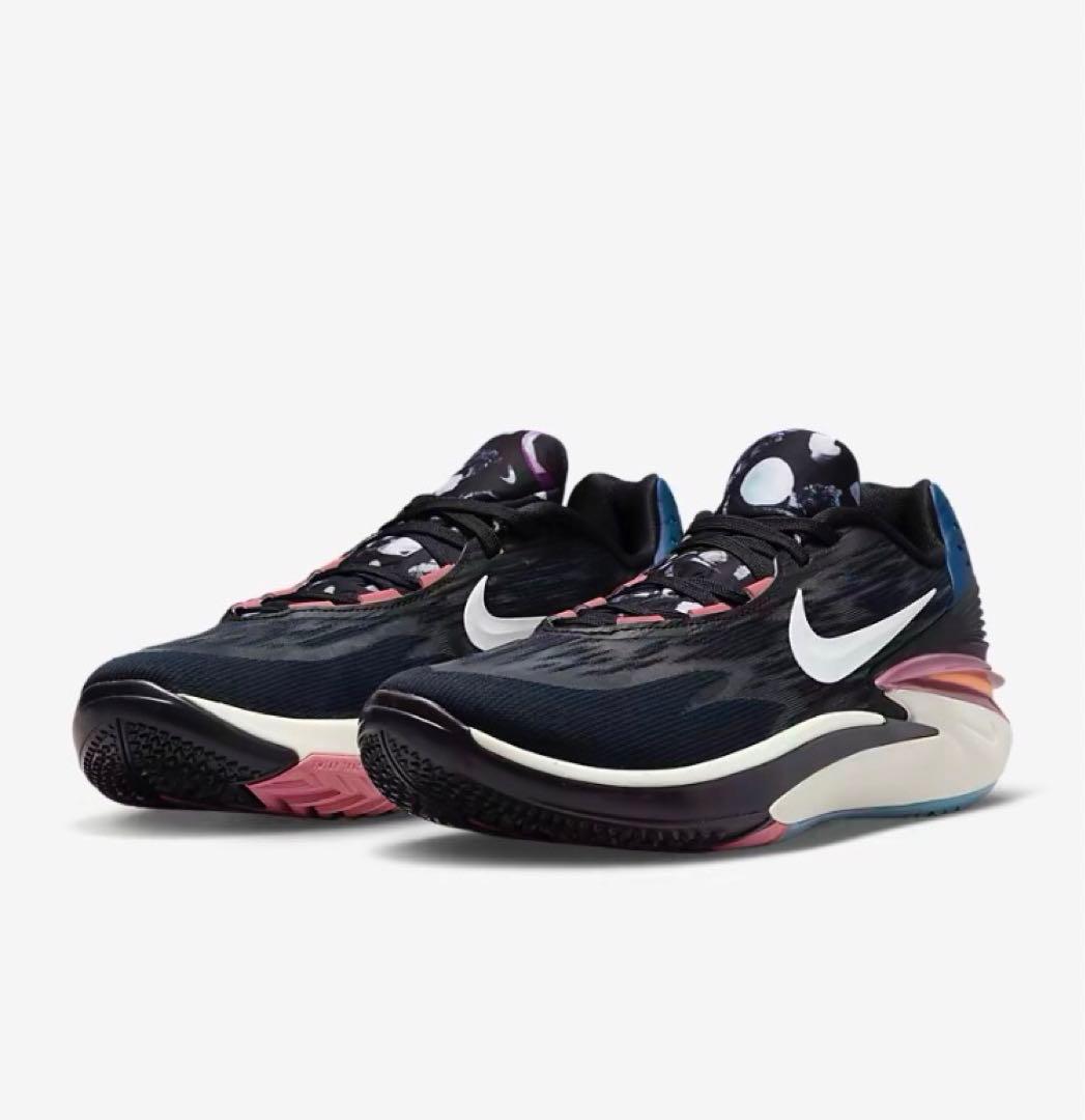 Nike Zoom GT Cut 2 28.0