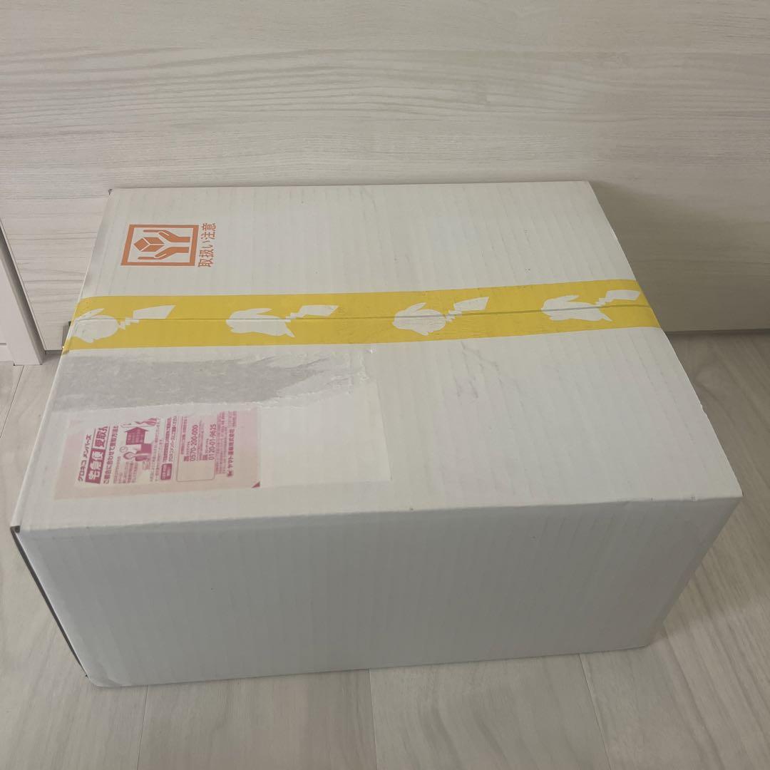 秋桜さん専用！