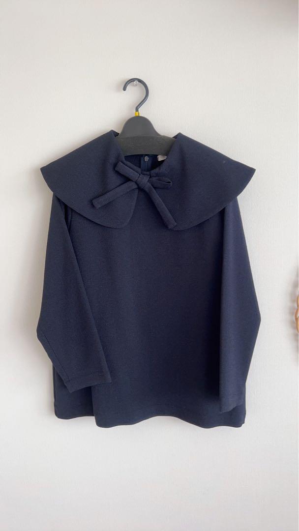 【メイ様専用】yori セットアップ