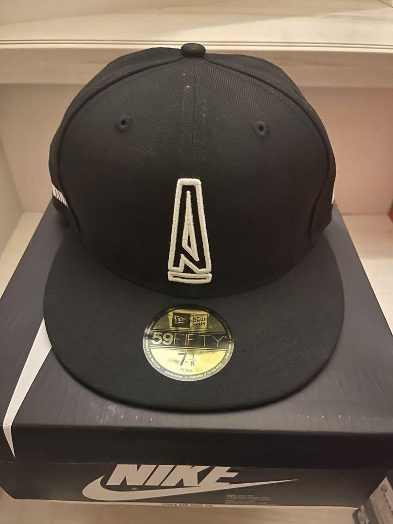 7 1/8 A MA MANIERE アママニエール x NEW ERA
