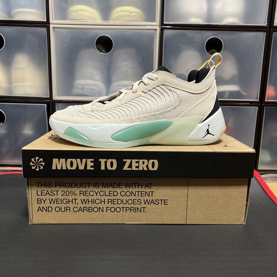 JORDAN LUKA 1 NEXT NATURE PF