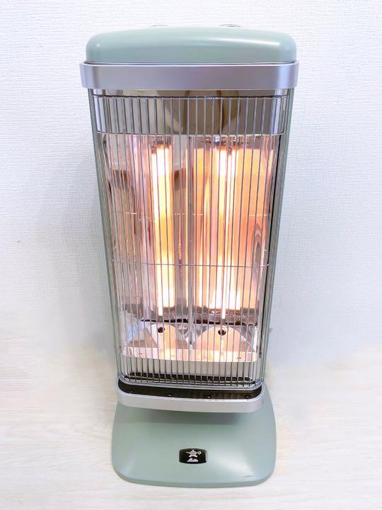 めっちさま専用★RT-T1845