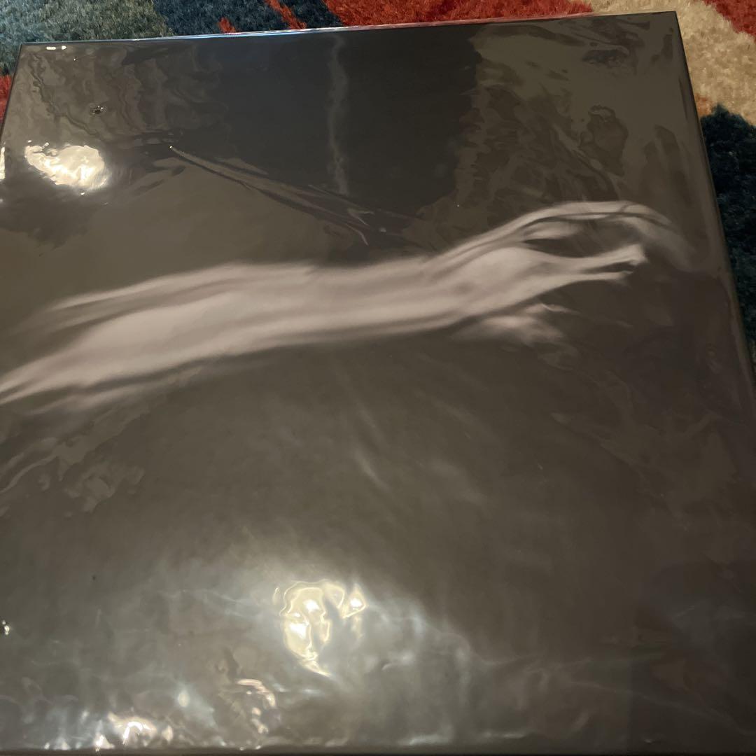 DIR EN GREY 落ちた事のある空 CD+DVD