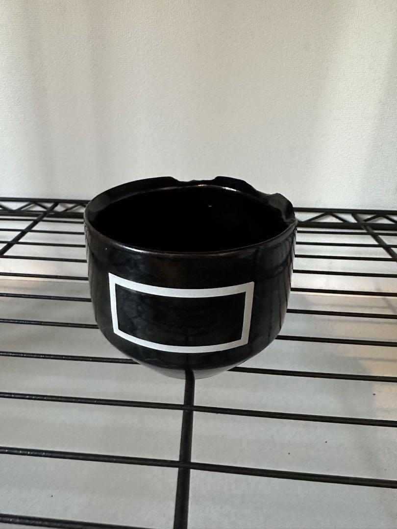 人気新品入荷 invisibleink ユナイテッドアローズ　鉢 植物/観葉植物