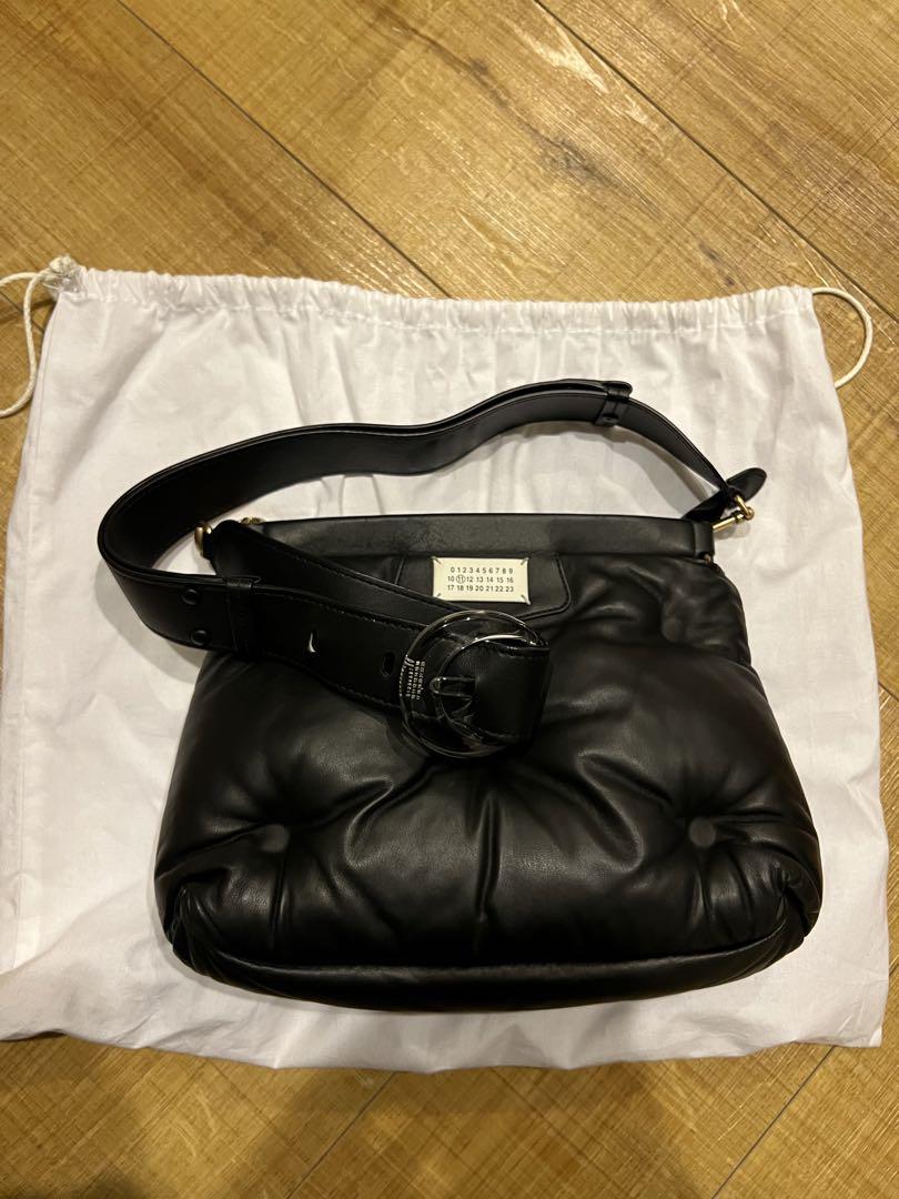 Maison Margiela メゾン マルジェラ グラムスラム