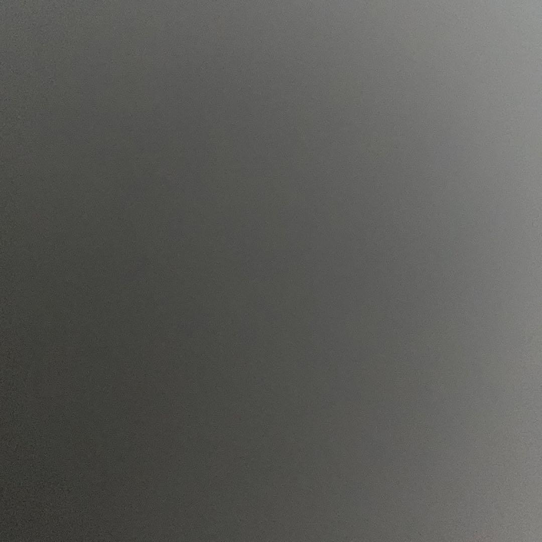 むらさき∞様