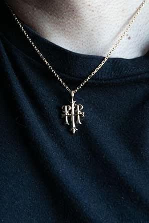 Pay money To my Pain ネックレス PTP
