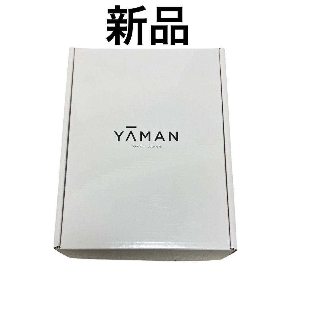 SALE》家庭用光美容器 YA-MAN レイボーテ Rフラッシュ ダブル