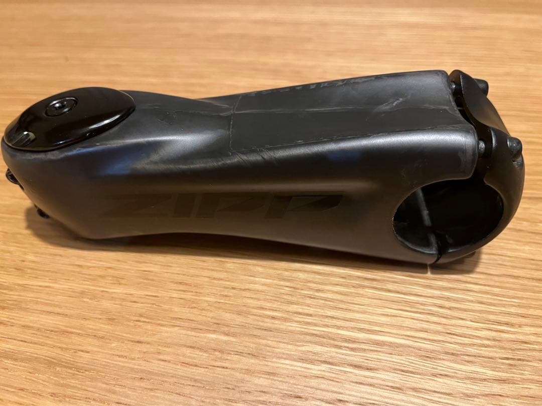パーツ Zipp Stem SL Sprint 120mm