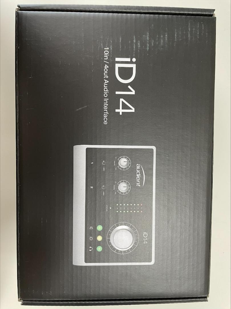 iD14
