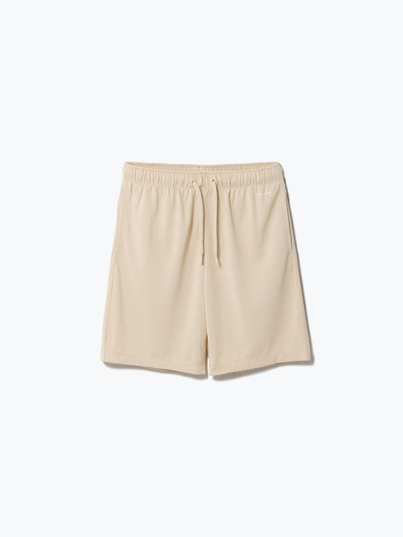 ルームウェア・パジャマ TENTIAL BAKUNE Dry Unisex XL Beige